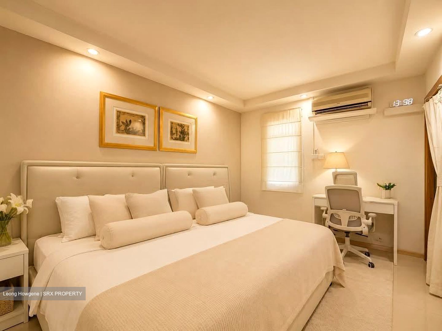 Blk 556 Woodlands Drive 53 (Woodlands), HDB 5 Rooms #556610831